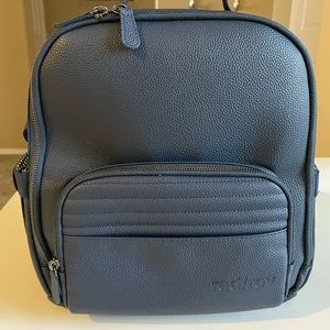 Rad Rev Navy OG backpack